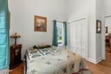 710 Moore Circle - Photo 30