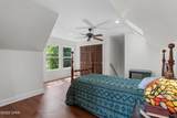 710 Moore Circle - Photo 31