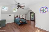 710 Moore Circle - Photo 32