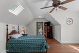 710 Moore Circle - Photo 33