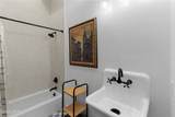 710 Moore Circle - Photo 34