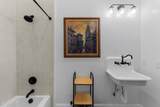 710 Moore Circle - Photo 35