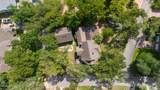 710 Moore Circle - Photo 6