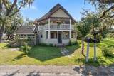 710 Moore Circle - Photo 7