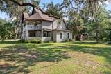 710 Moore Circle - Photo 8