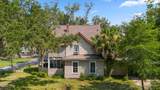 710 Moore Circle - Photo 9