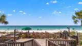 5717 Thomas Drive - Photo 39