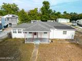 518 Maine Avenue - Photo 1