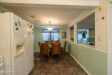 518 Maine Avenue - Photo 10