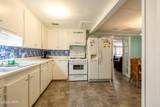 518 Maine Avenue - Photo 12
