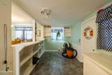 518 Maine Avenue - Photo 13
