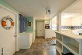 518 Maine Avenue - Photo 14