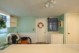 518 Maine Avenue - Photo 15