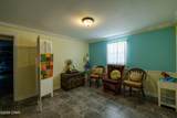518 Maine Avenue - Photo 16
