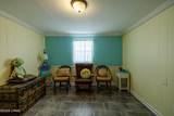 518 Maine Avenue - Photo 17
