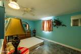 518 Maine Avenue - Photo 19