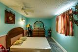 518 Maine Avenue - Photo 20