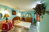 518 Maine Avenue - Photo 21
