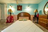 518 Maine Avenue - Photo 22