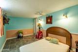 518 Maine Avenue - Photo 23