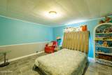 518 Maine Avenue - Photo 24
