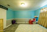 518 Maine Avenue - Photo 25