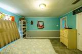 518 Maine Avenue - Photo 26