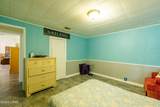 518 Maine Avenue - Photo 27