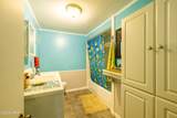 518 Maine Avenue - Photo 28