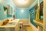 518 Maine Avenue - Photo 29