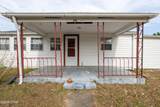 518 Maine Avenue - Photo 3