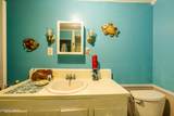 518 Maine Avenue - Photo 30