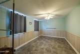 518 Maine Avenue - Photo 31