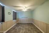 518 Maine Avenue - Photo 32