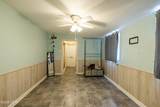 518 Maine Avenue - Photo 33