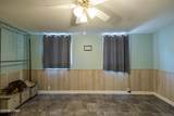 518 Maine Avenue - Photo 34