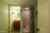 518 Maine Avenue - Photo 35