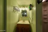 518 Maine Avenue - Photo 36