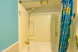 518 Maine Avenue - Photo 37