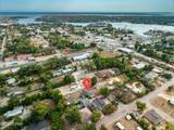 518 Maine Avenue - Photo 39