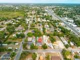 518 Maine Avenue - Photo 4