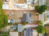 518 Maine Avenue - Photo 40
