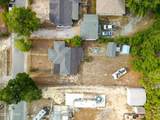 518 Maine Avenue - Photo 41
