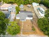 518 Maine Avenue - Photo 42