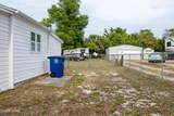 518 Maine Avenue - Photo 43