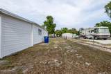 518 Maine Avenue - Photo 44