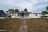518 Maine Avenue - Photo 45