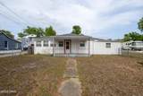 518 Maine Avenue - Photo 46