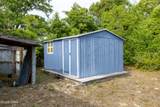 518 Maine Avenue - Photo 47