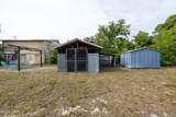 518 Maine Avenue - Photo 48